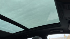 Volkswagen Touareg 3.0 V6 TDI 4Motion Black Edition 5dr Tip Auto Diesel Estate